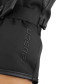náhľad Dámské rukavice Reusch Fabia R-TEX® XT Mitten 7700 Black