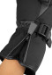 náhľad Dámské rukavice Reusch Fabia R-TEX® XT Mitten 7700 Black