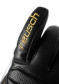 náhľad Dámské rukavice Reusch Mikaela Shiffrin R-TEX® XT 7701 Black/White