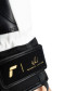 náhľad Dámské rukavice Reusch Mikaela Shiffrin R-TEX® XT 7701 Black/White
