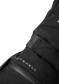náhľad Dámské rukavice Reusch Alison GORE-TEX 7702 Black/Silver