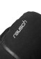 náhľad Dámské rukavice Reusch Alison GORE-TEX Mitten 7702 Black/Silver