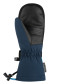 náhľad Dětské rukavice Reusch Lando R-TEX® XT Junior Mitten - dress blue/brilliant blue