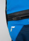 náhľad Dětské rukavice Reusch Lando R-TEX® XT Junior Mitten - dress blue/brilliant blue