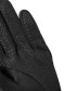 náhľad Detské rukavice Reusch Karayel WINDSTOPPER ® TOUCH-TEC ™ Junior 7702 Black / Silver