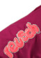 náhľad Dětské rukavice Reusch Tom 3329 fuchs purp/knockout pink
