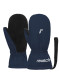 náhľad Dětské rukavice Reusch Aki Mitt - dress blue