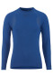 náhľad Pánské tričko Craft 1909679-345000 Active Extreme X LS