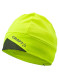 náhľad Čepice Craft 1909850-851000 ADV Lumen Fleece 