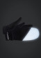 náhľad Rukavice Craft 1909836-999000 ADV Lumen Hybrid 