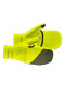 náhľad Rukavice Craft 1909836-851000 ADV Lumen Hybrid