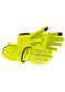 náhľad Rukavice Craft 1909836-851000 ADV Lumen Hybrid