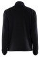 náhľad Pánska mikina Craft 1912220-999000 ADV Explore Pile Fleece