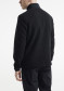 náhľad Pánska mikina Craft 1912220-999000 ADV Explore Pile Fleece