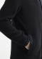 náhľad Pánska mikina Craft 1912220-999000 ADV Explore Pile Fleece
