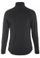 náhľad Pánska mikina Craft 1915242-999000 ADV Explore Power Fleece