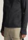 náhľad Pánska mikina Craft 1915242-999000 ADV Explore Power Fleece