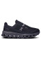 náhľad On Running Cloudvista 2, M Waterproof Black/Eclipse
