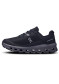 náhľad On Running Cloudvista 2, W Waterproof Black/Eclipse
