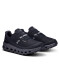 náhľad On Running Cloudvista 2, W Waterproof Black/Eclipse