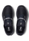 náhľad On Running Cloudvista 2, W Waterproof Black/Eclipse