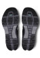náhľad On Running Cloudvista 2, W Waterproof Black/Eclipse