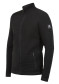 náhľad Pánský svetr Newland N3 3133/15 Man Full Zip Black