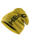 náhľad Head Beanie OLBK