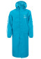 náhľad Head Race Rain Coat JR Blue