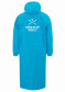 náhľad Head Race Rain Coat JR Blue