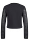 náhľad Dámská bunda Sportalm 1810034409 Black