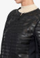 náhľad Dámská bunda Sportalm 1810034409 Black