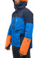 náhľad Pánská bunda Haglöfs 605390-5RS Spitz GTX PRO M