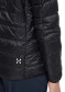 náhľad Dámská bunda Haglöfs 605356-2C5 W L.I.M Down