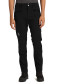 náhľad Pánské kalhoty Haglöfs 606945-2C5 Rugged Slim
