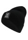 náhľad Čepice Haglöfs 605502-2C5 Aze Black