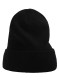 náhľad Čepice Haglöfs 605502-2C5 Aze Black