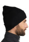 náhľad Čepice Haglöfs 605502-2C5 Aze Black