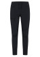 náhľad Dámske nohavice Haglöfs 606251-2C5 W ROC Lite Slim