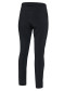 náhľad Dámske nohavice Haglöfs 606251-2C5 W ROC Lite Slim