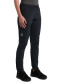 náhľad Dámske nohavice Haglöfs 606251-2C5 W ROC Lite Slim