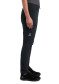 náhľad Dámske nohavice Haglöfs 606251-2C5 W ROC Lite Slim