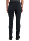 náhľad Dámske nohavice Haglöfs 606251-2C5 W ROC Lite Slim