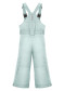 náhľad Detské nohavice Poivre Blanc W24-1024-Bbgl Ski Bib Pants Aloe Blue