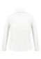 náhľad Dětská mikina Poivre Blanc W24-1500-Bbgl Micro Fleece Jacket Cross Orchid Pink
