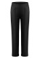 náhľad Dámské kalhoty Poivre Blanc W24-5420-Wo Neoprene Pants Black