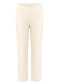 náhľad Detské nohavice Poivre Blanc W24-5420-Jrgl Neoprene Pants Natural White