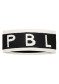 náhľad Dámská čelenka Poivre Blanc W24-6181-Wo Knit Headband Black