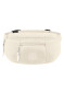 náhľad Dámska ľadvinka Poivre Blanc W24-9091-Wo Neoprene Large Banana Natural White