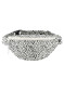 náhľad Dámská ledvinka Poivre Blanc W24-9095-Wo Ski Waist Bag Jaguar Off Black